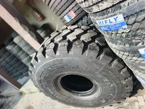 Original Caterpillar Tyres and Kind of Tyres at a Good Price