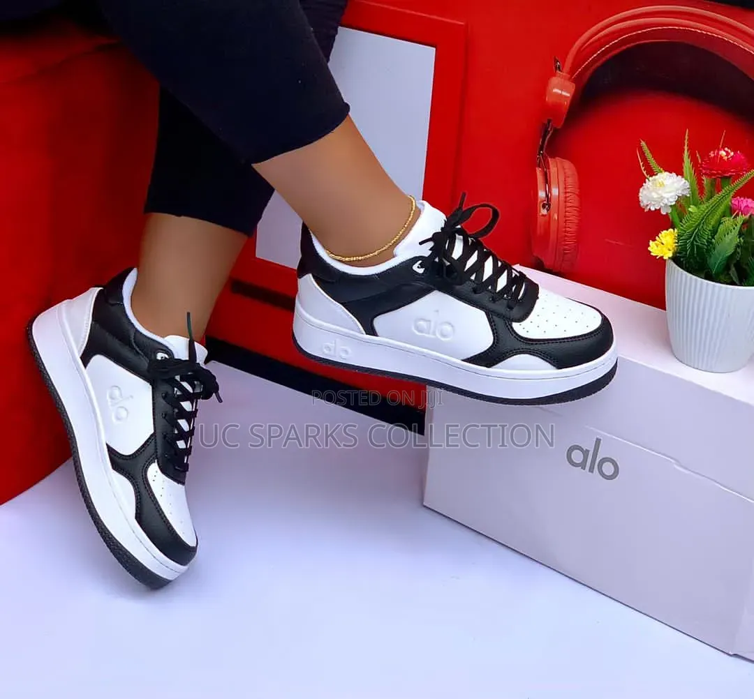 Original Unisex Sneakers