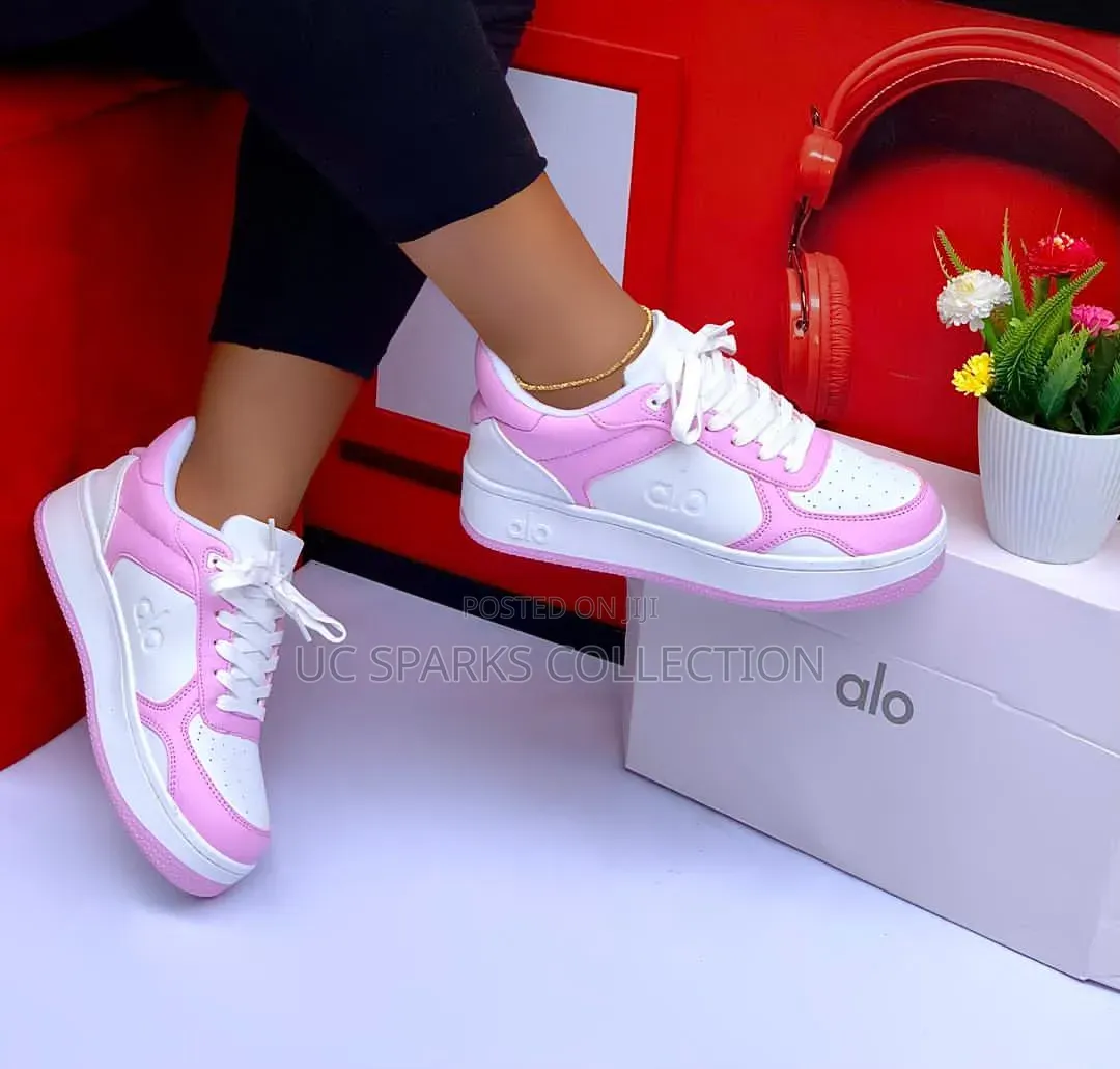 Original Unisex Sneakers