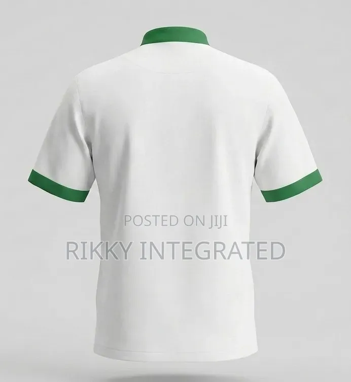 High-Quality Chef Wear Available for Bulk Orders
