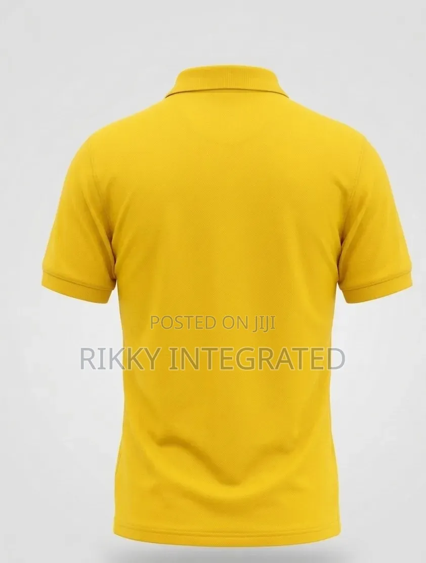 Customized Embroidered T-Shirts and Elevate Your Brand Today