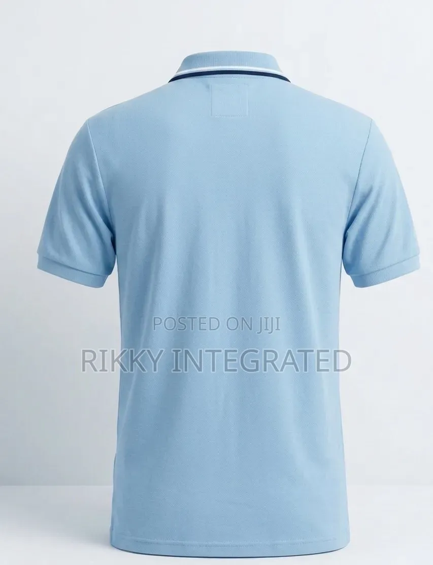 Professional T-Shirt Branding for Businesses and Entrepreneurs