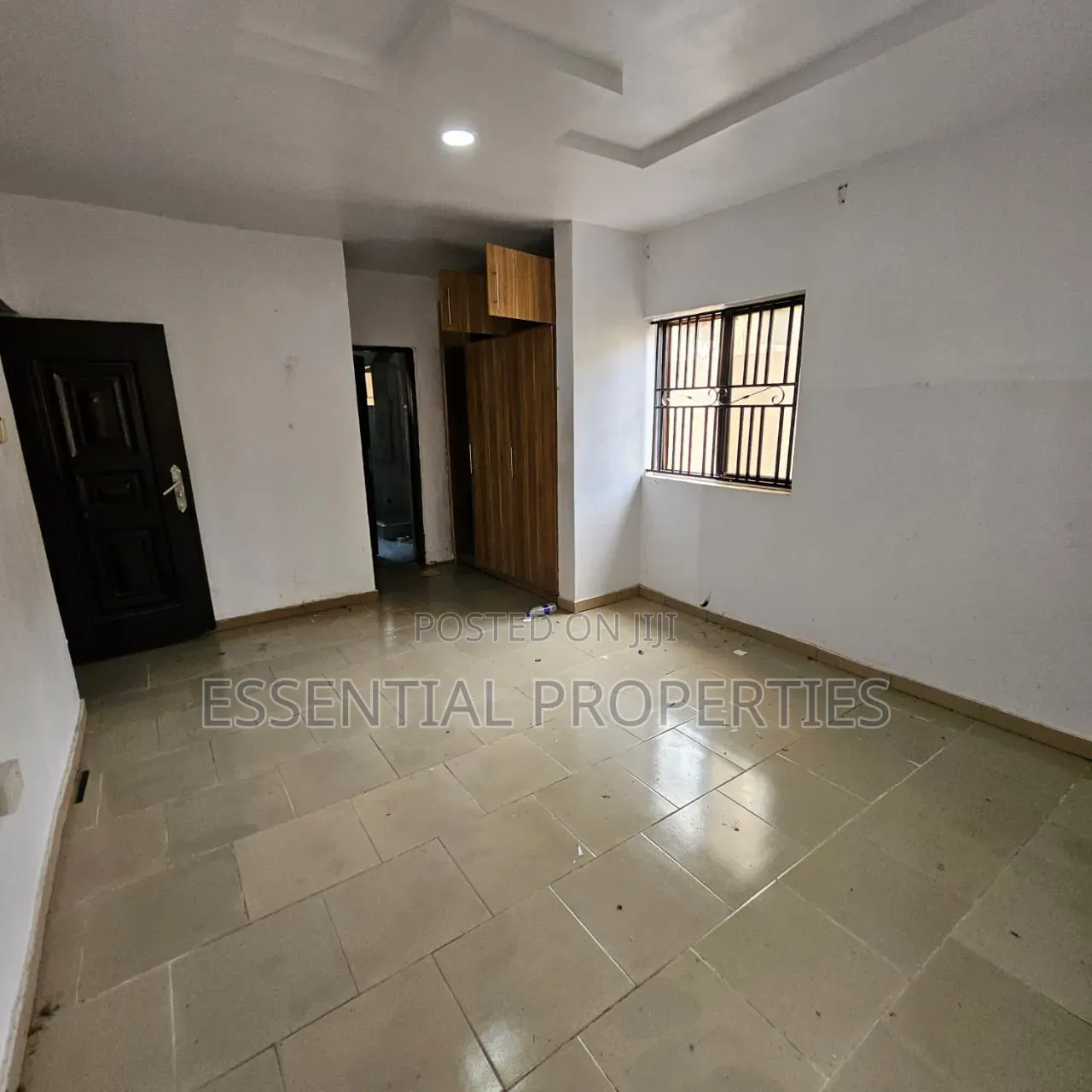 3bdrm Block of Flats in Magodo Phase 2 Gra for rent