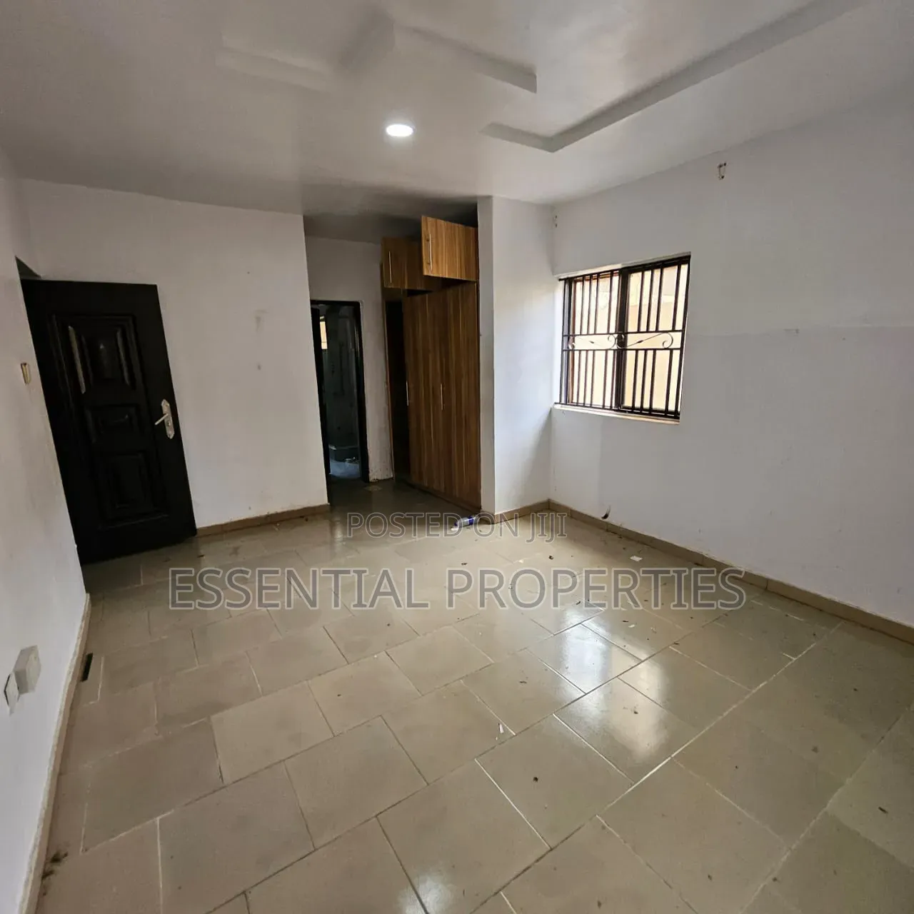 3bdrm Block of Flats in Magodo Phase 2 Gra for rent