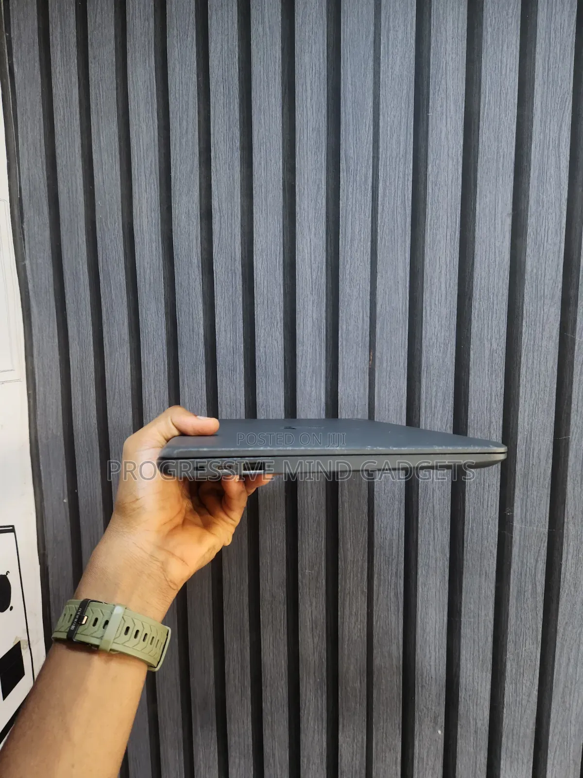 Laptop HP Chromebook 14 4GB AMD eMMC 32GB