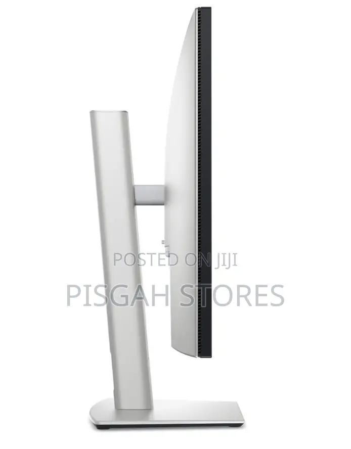 Dell Ultrasharp 32 Thunderbolt Hub Monitor - U3225qe