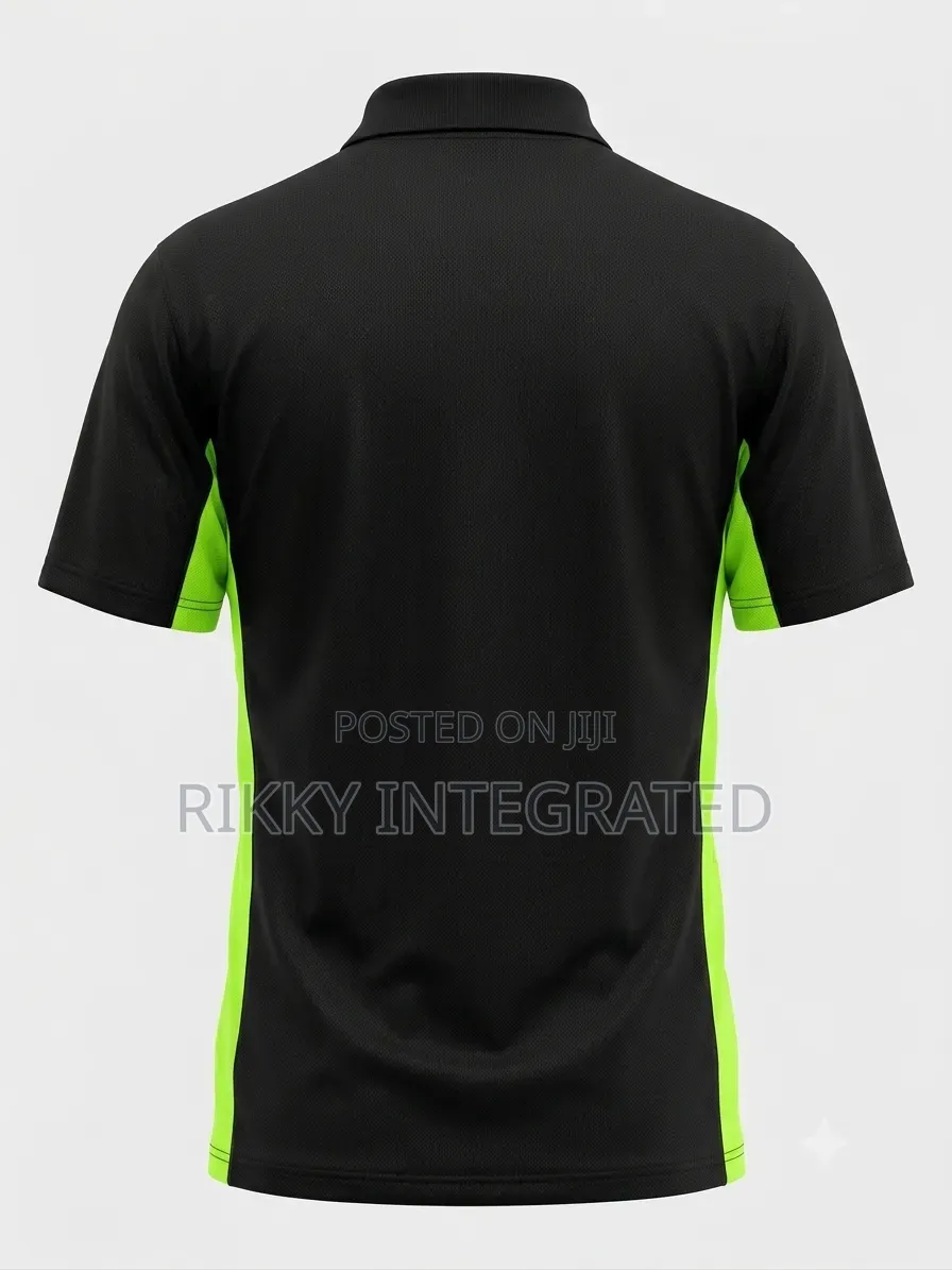 Custom Embroidery That Lasts –Perfect for Brands, Businesses Events
