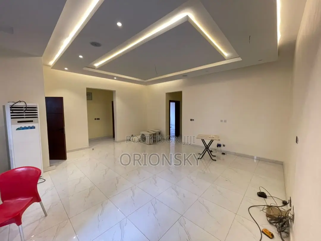 3bdrm Apartment in Pedro for sale