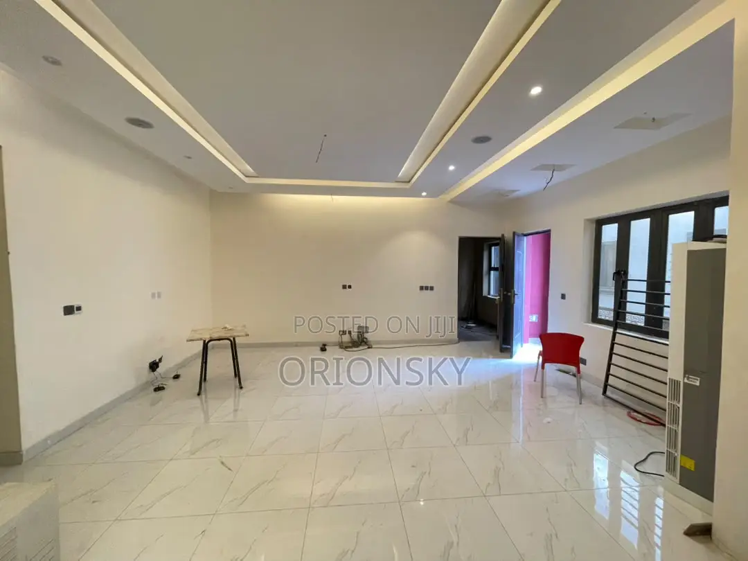 3bdrm Apartment in Pedro for sale