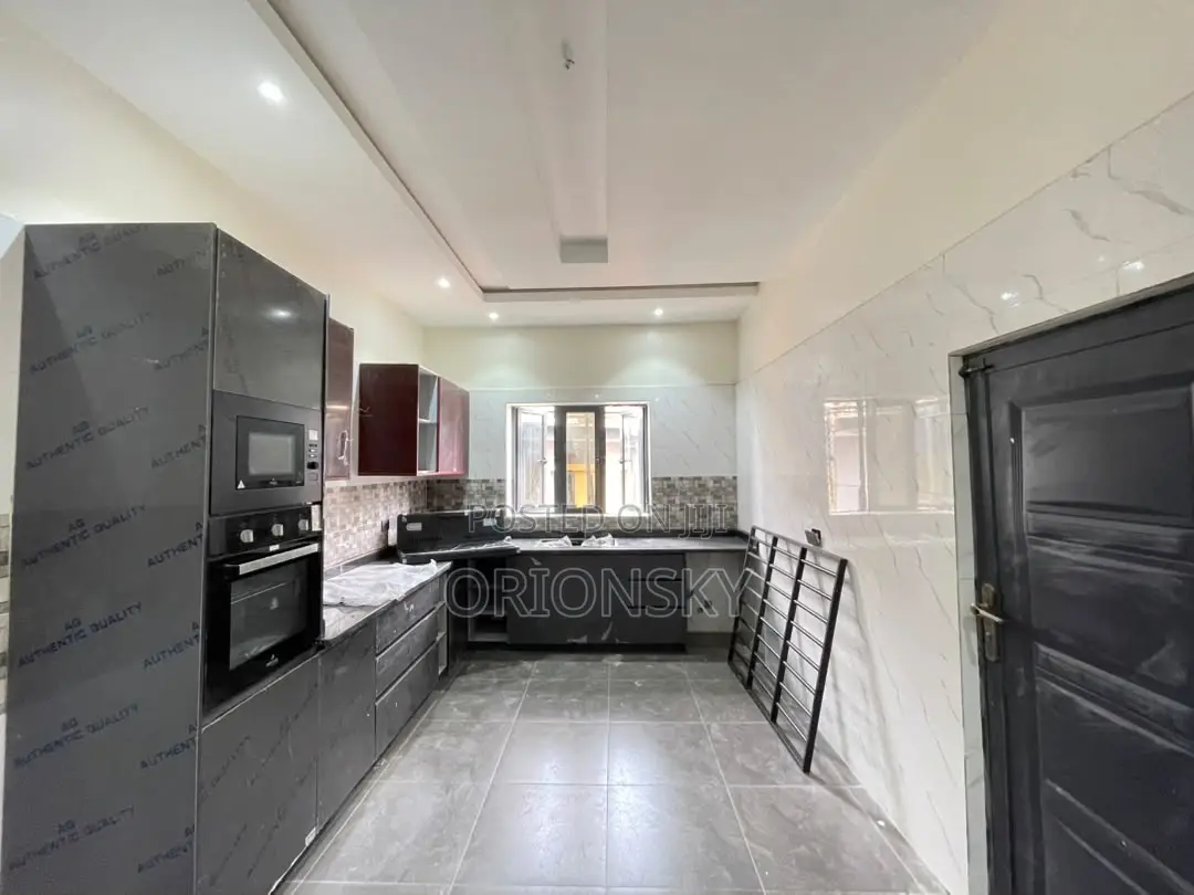 3bdrm Apartment in Pedro for sale