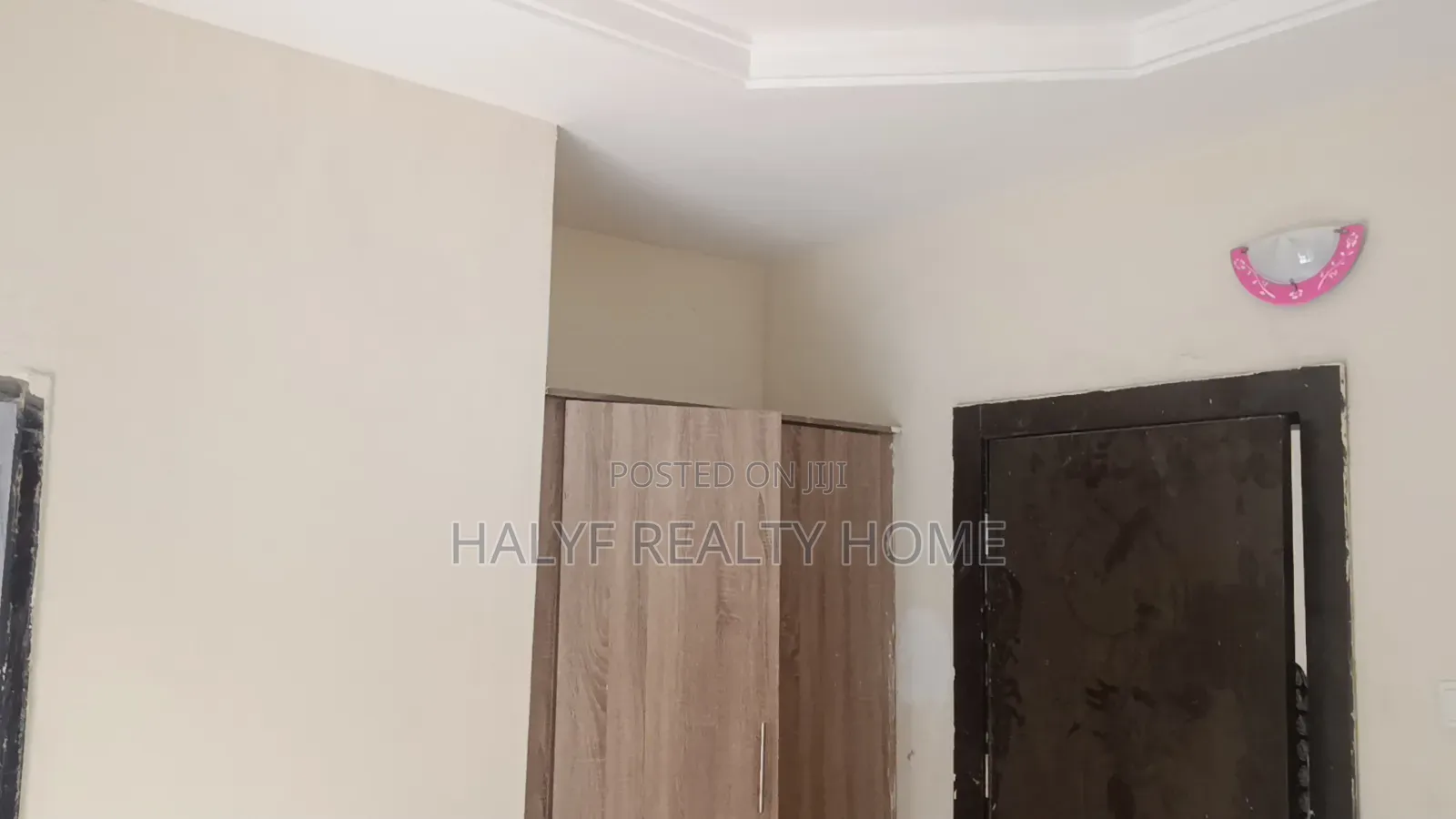 5bdrm Duplex in River Park, Sabon Lugbe for rent
