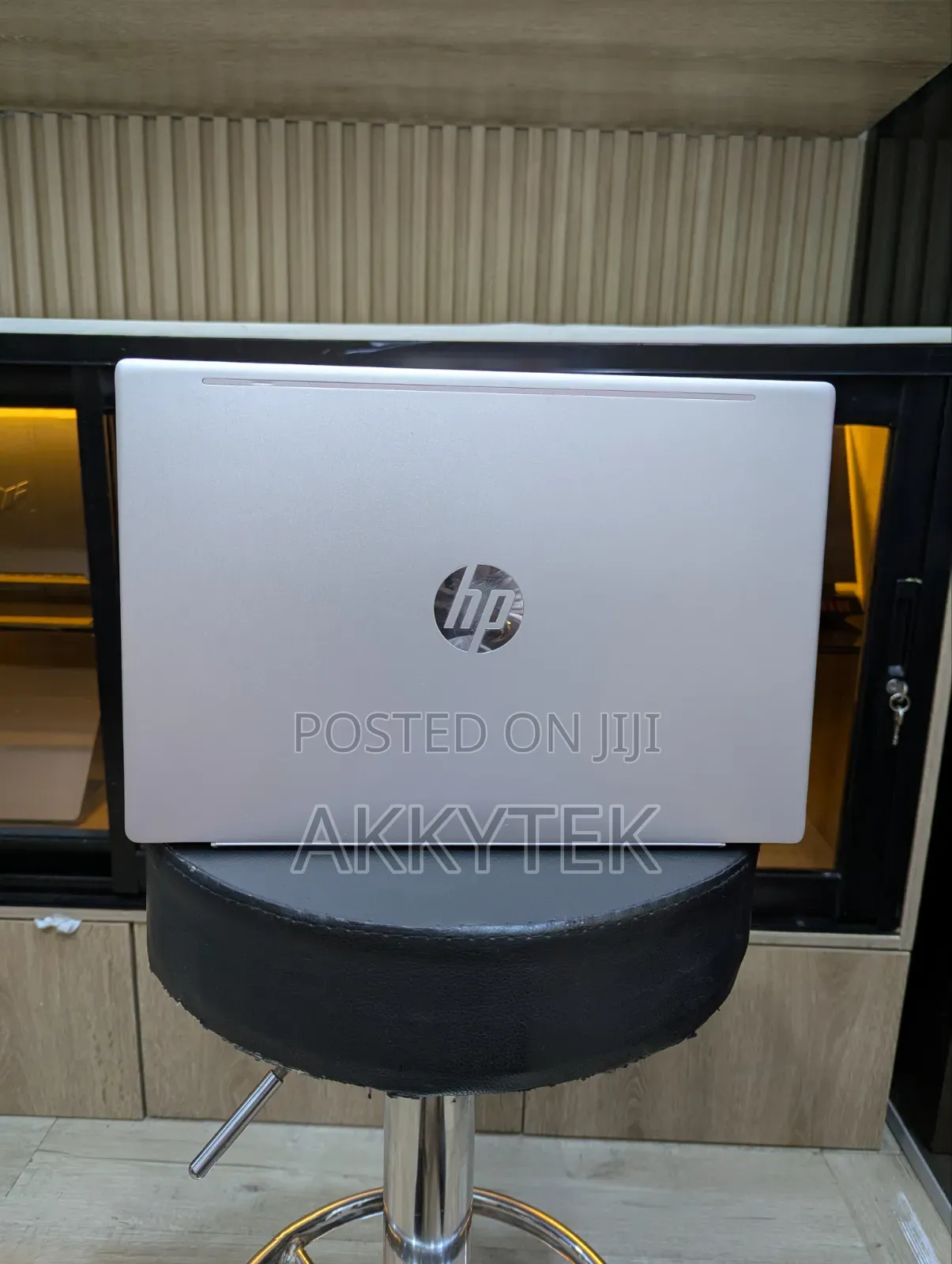 Laptop HP Pavilion 14 8GB Intel Core i5 SSD 256GB
