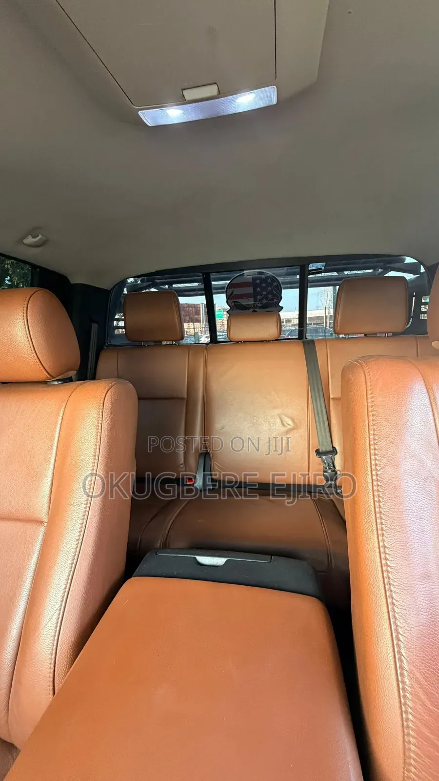 Toyota Tundra Double Cab 4x4 Limited 5.7L V8 2013 Black
