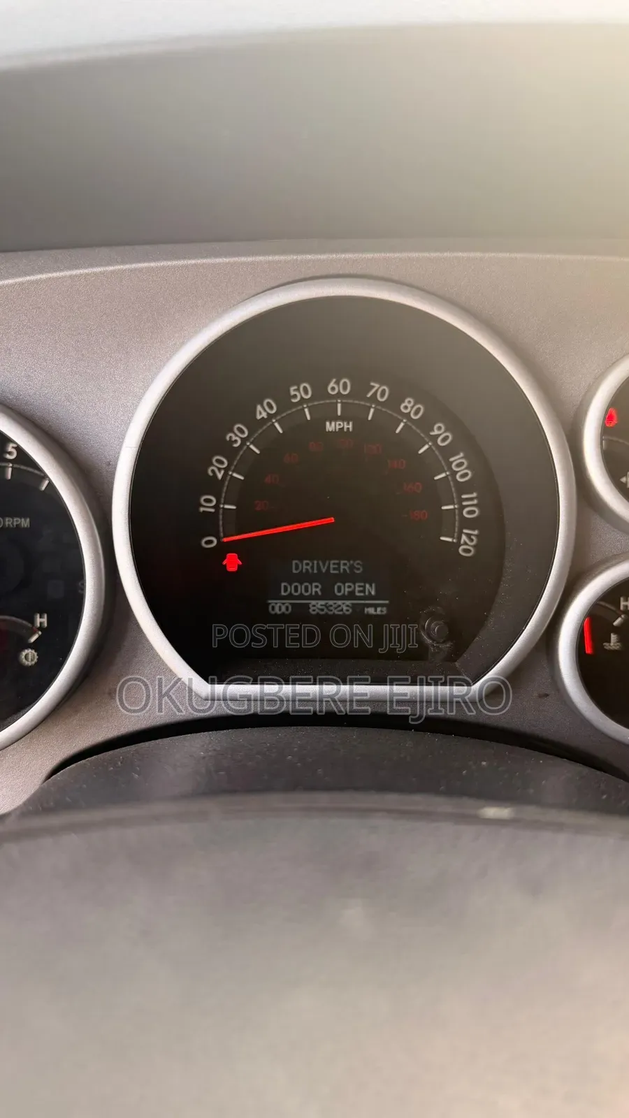 Toyota Tundra Double Cab 4x4 Limited 5.7L V8 2013 Black
