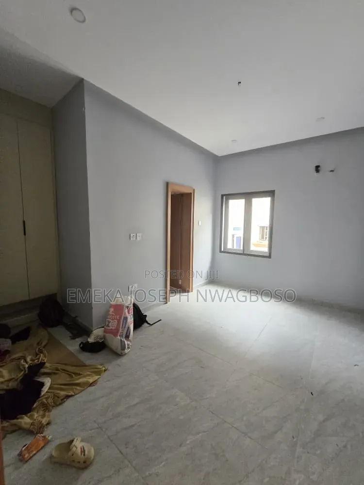 3bdrm Block of Flats in Dawaki for rent
