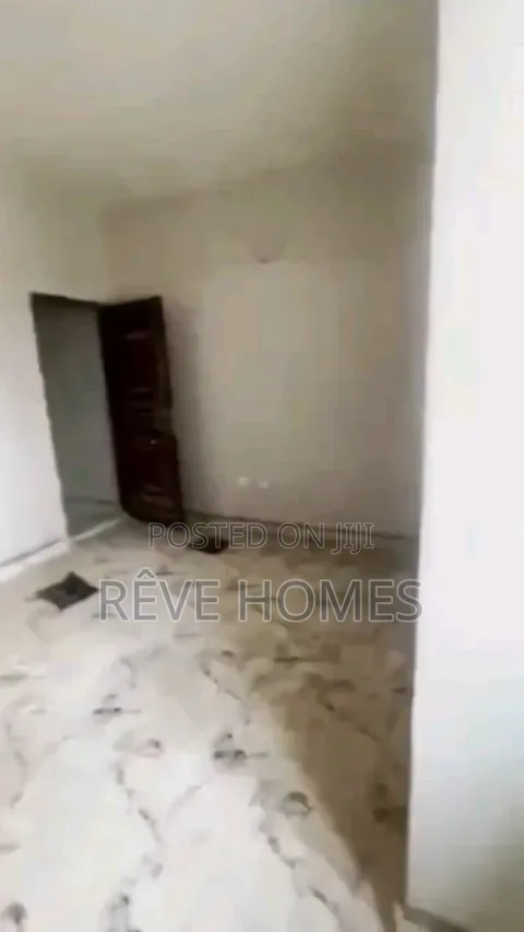 Furnished 2bdrm Apartment in Shomolu / Shomolu for rent