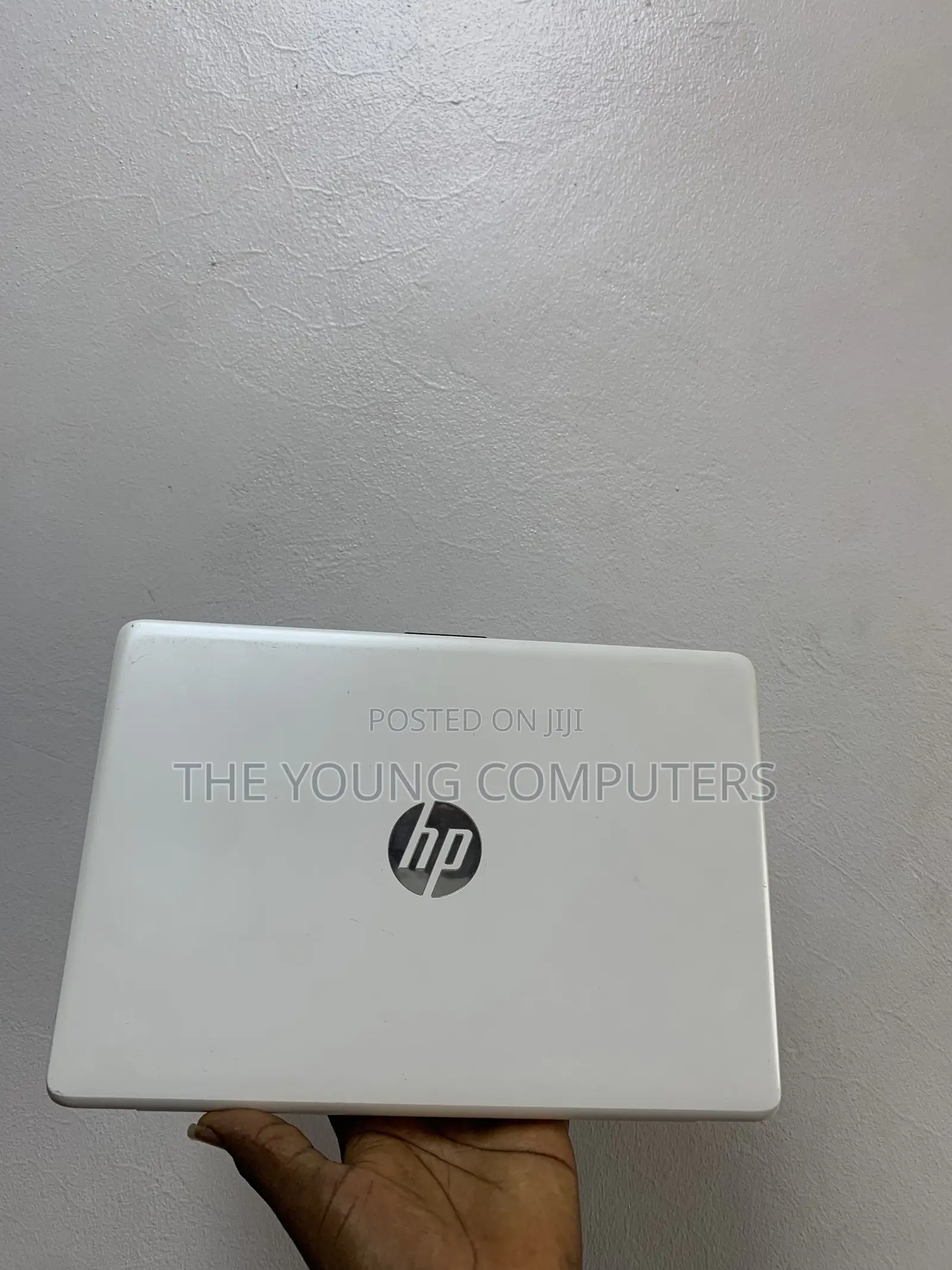Laptop HP Stream 11 2GB Intel eMMC 32GB