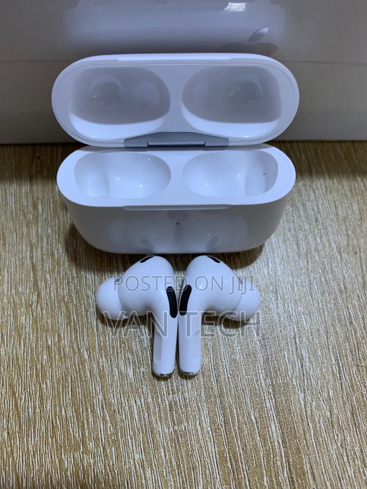 Uk Used Airpods Pro2