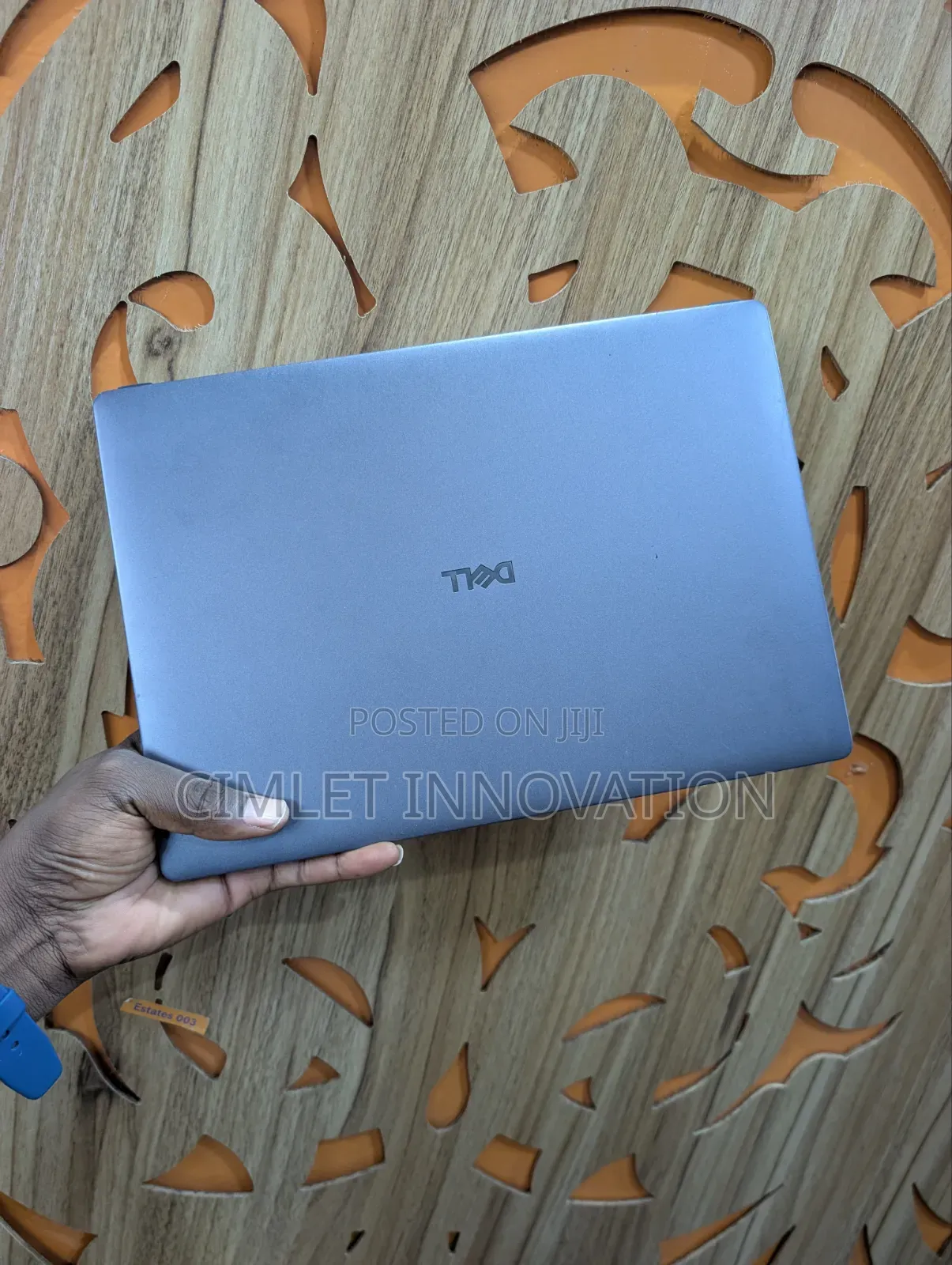 Laptop Dell Pro 14 Premium 32GB Intel Core Ultra 5 SSD 512GB