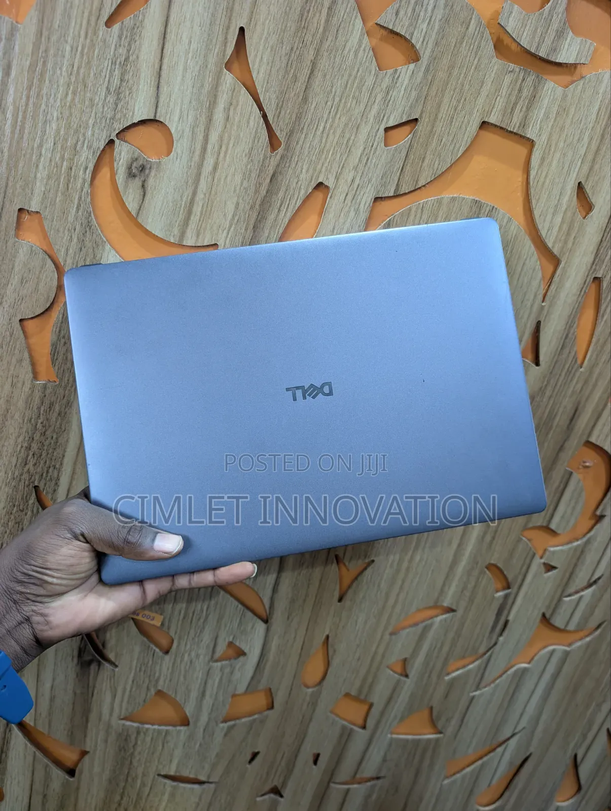 Laptop Dell Pro 14 Premium 32GB Intel Core Ultra 5 SSD 512GB