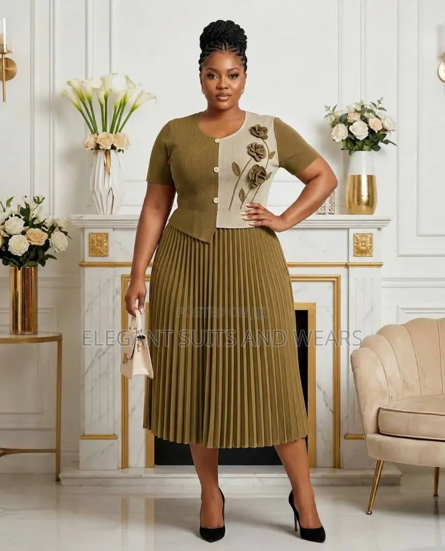 Formal Gowns for Ladies