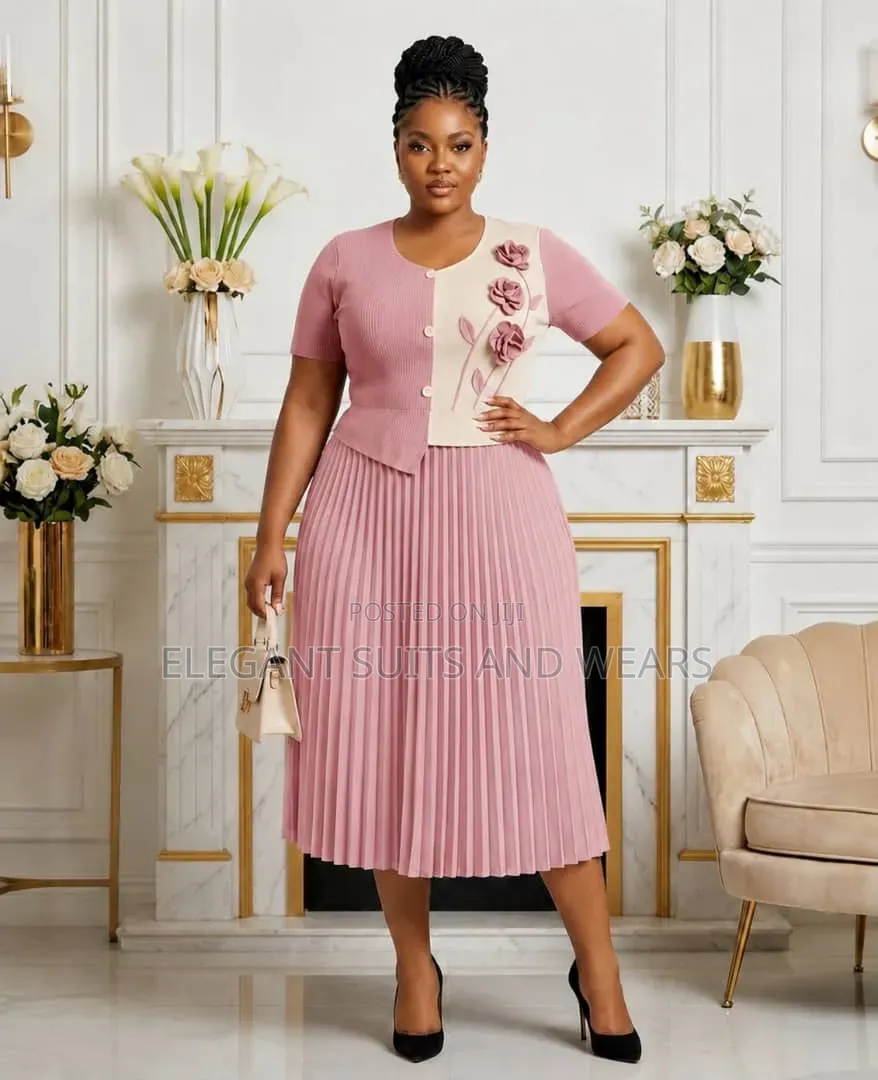 Formal Gowns for Ladies