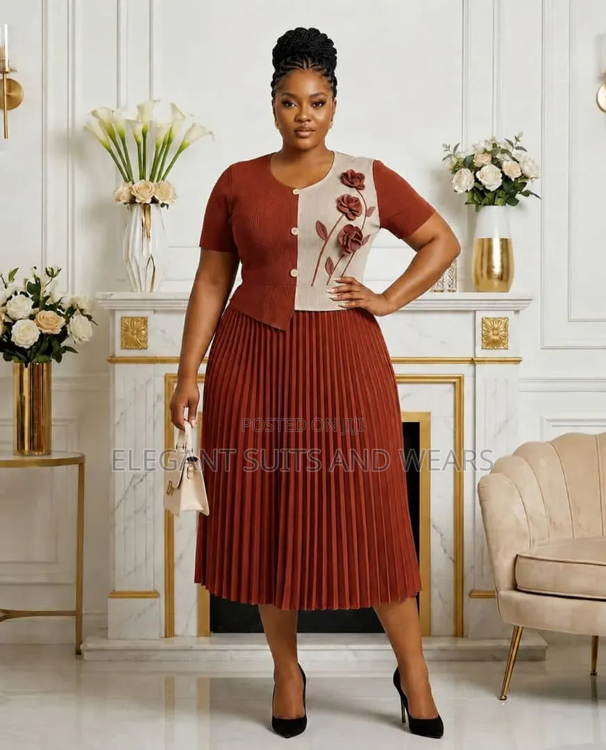 Formal Gowns for Ladies