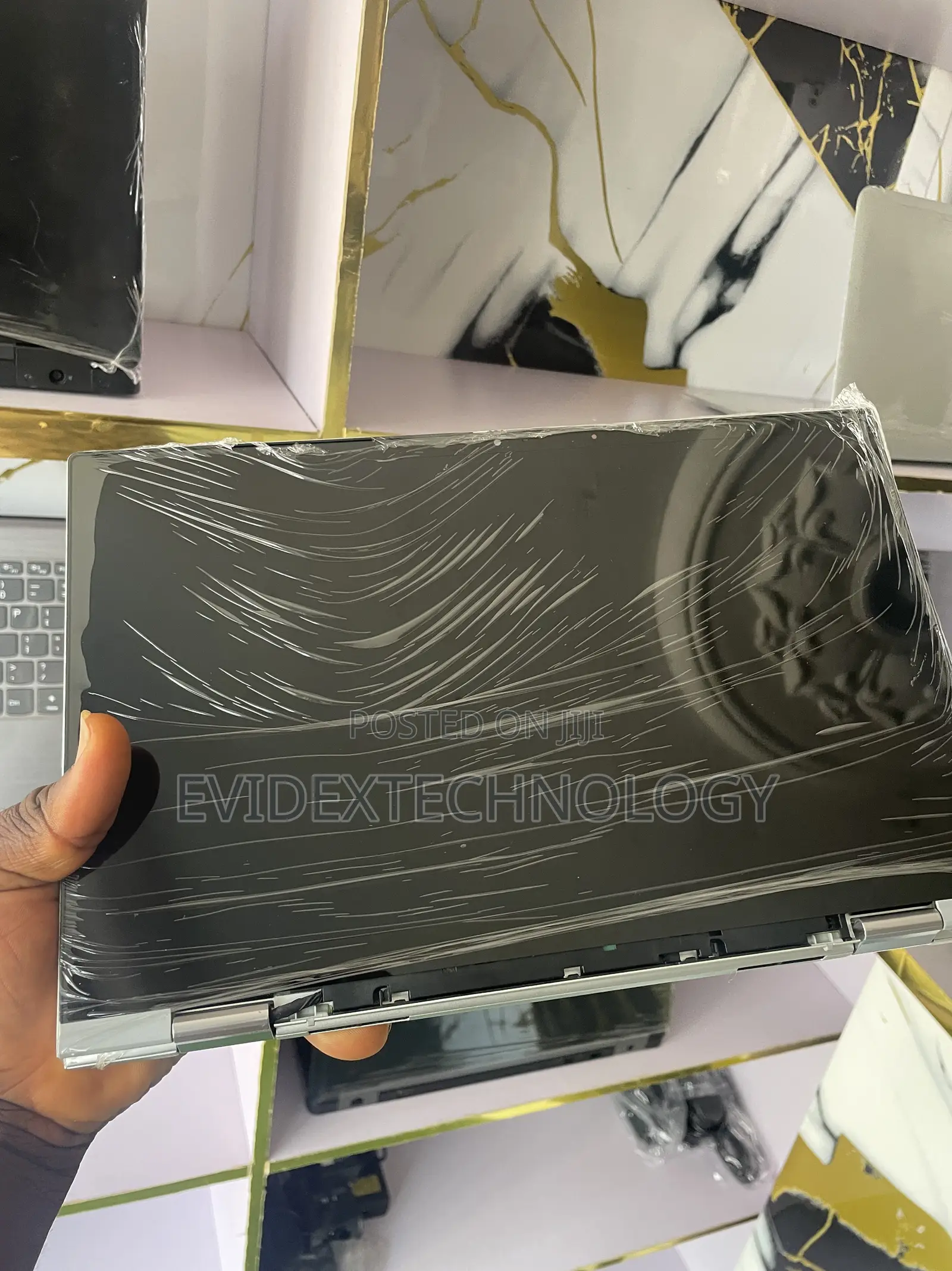 Laptop Dell Inspiron 7306 16GB Intel Core i5 SSD 512GB
