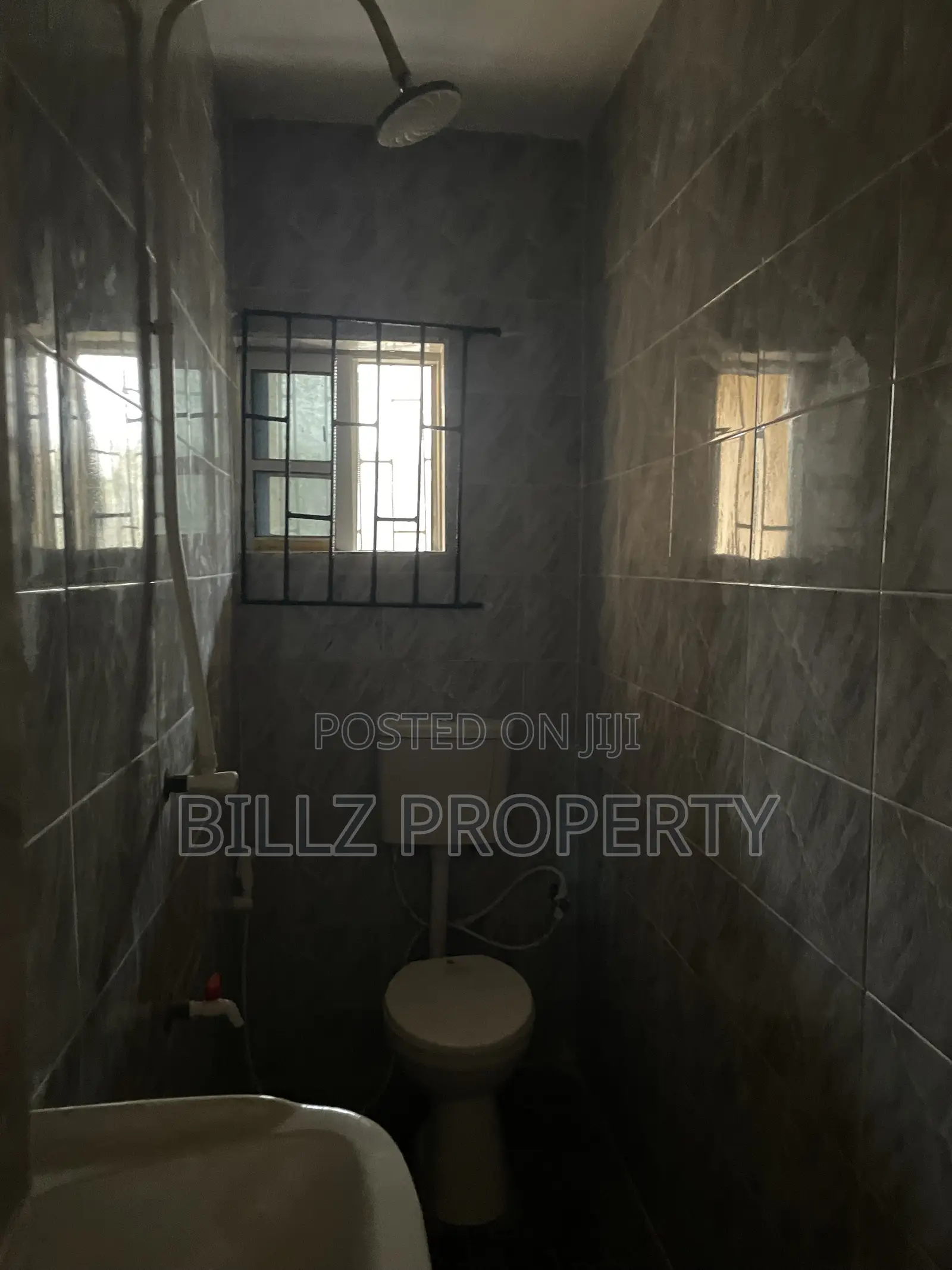 Mini Flat in Molayo, Abule Egba for rent
