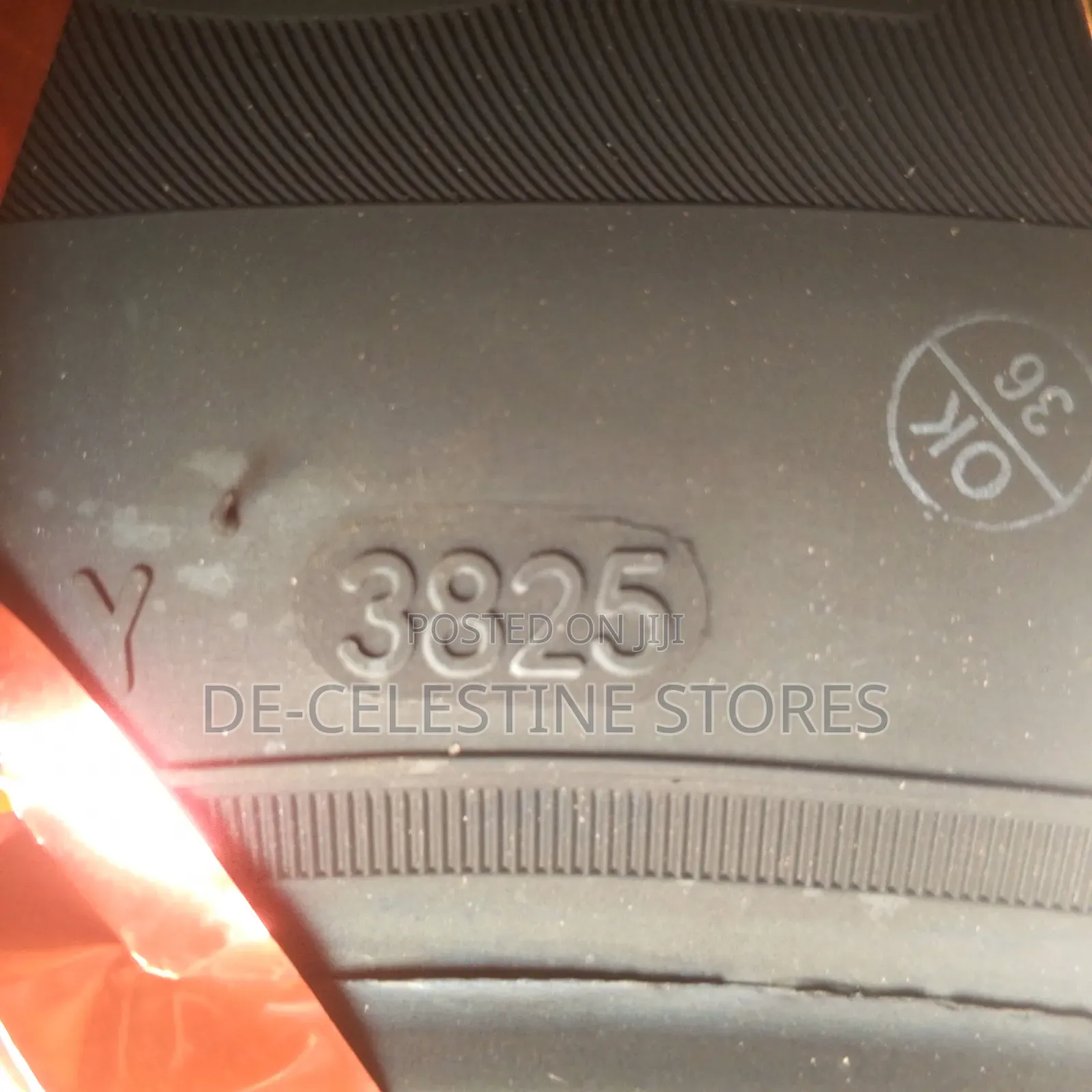235/65r18 Roadx Suv Tyres/Lexus Rx,Highlander,Acura Mdx,Brand New