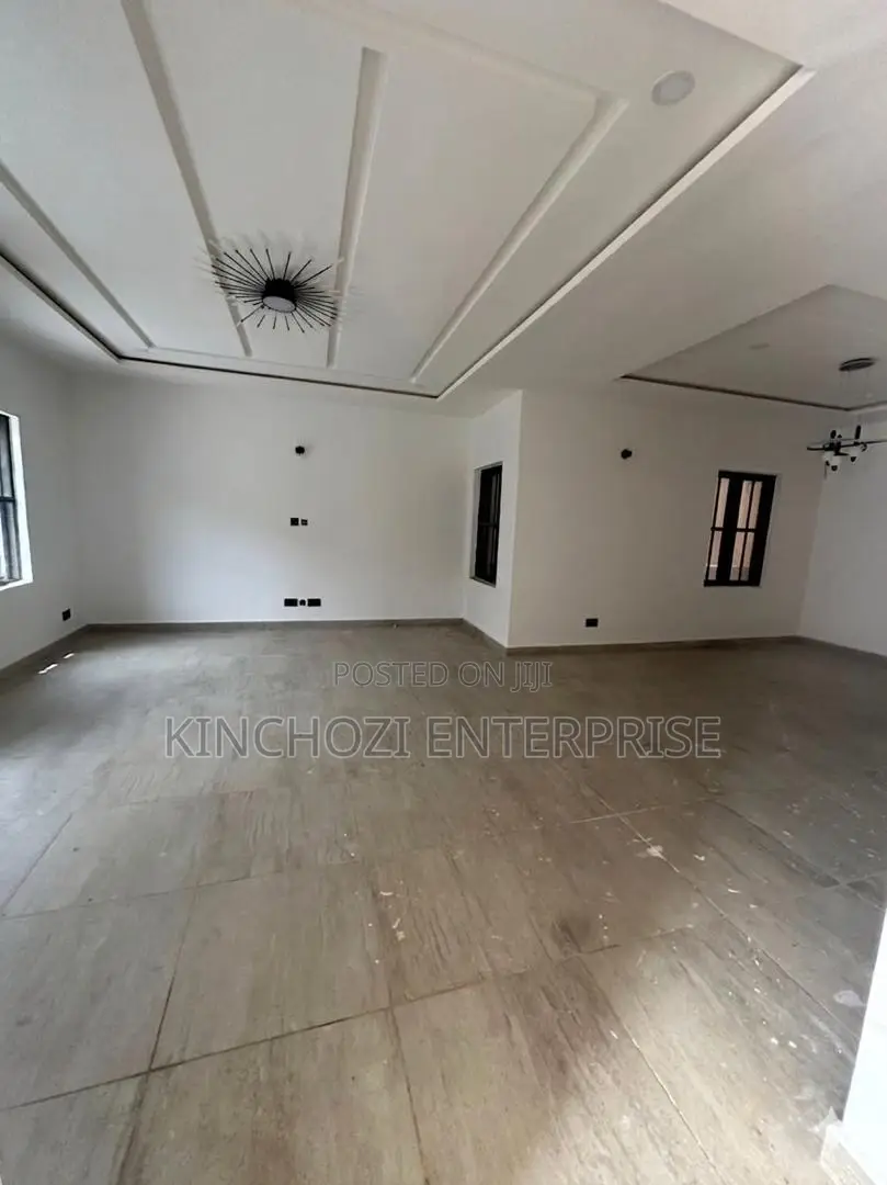 3bdrm Duplex in Rockvale Manors, Zone B for rent