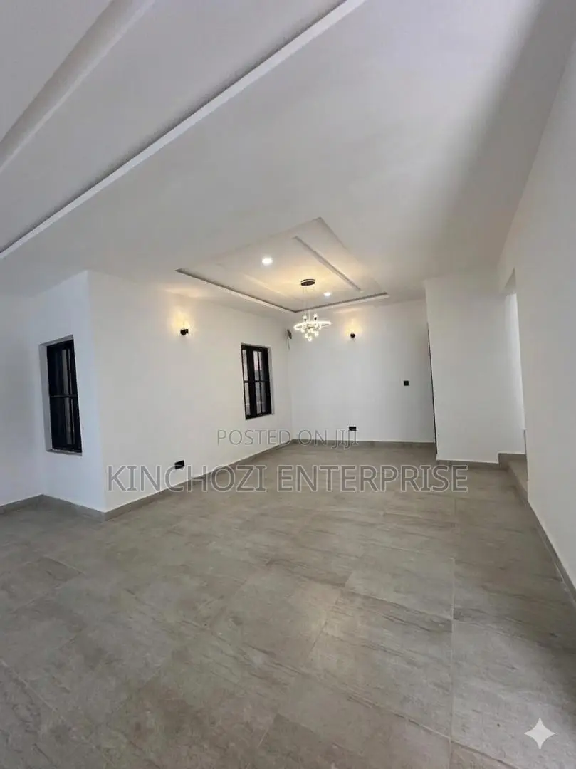 3bdrm Duplex in Rockvale Manors, Zone B for rent