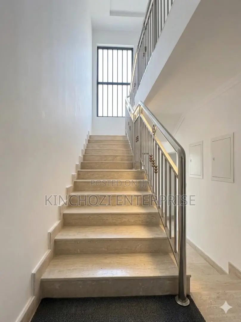 3bdrm Duplex in Rockvale Manors, Zone B for rent