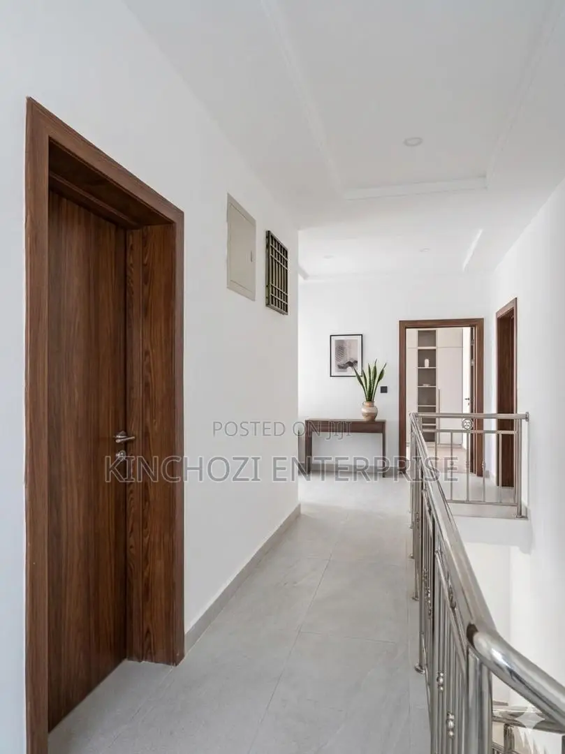 3bdrm Duplex in Rockvale Manors, Zone B for rent