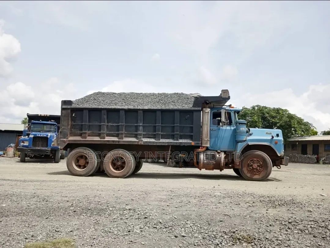 ​Finest Quality Granite