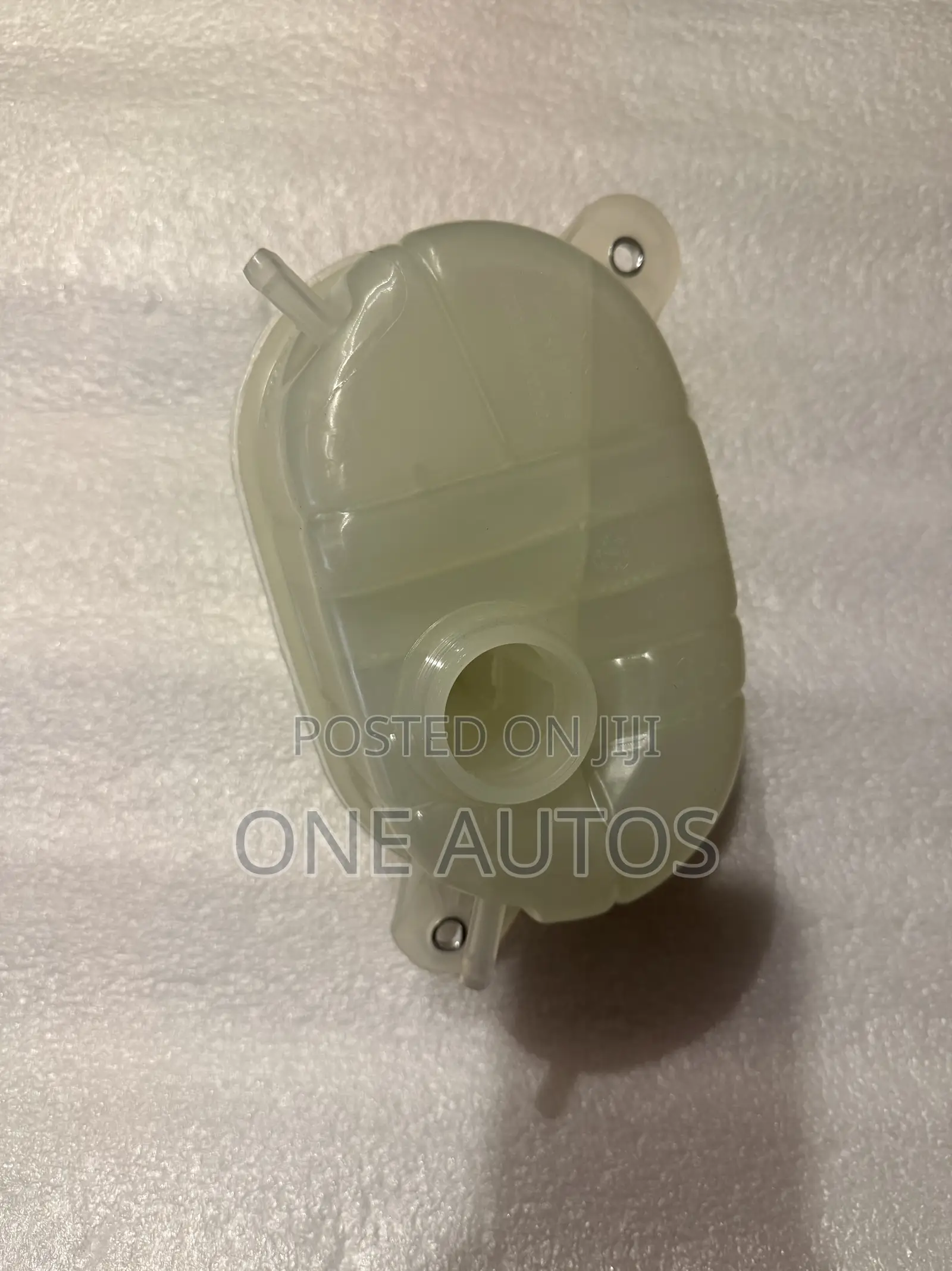 Gac Water Can Gs3, Gs4, Ga4