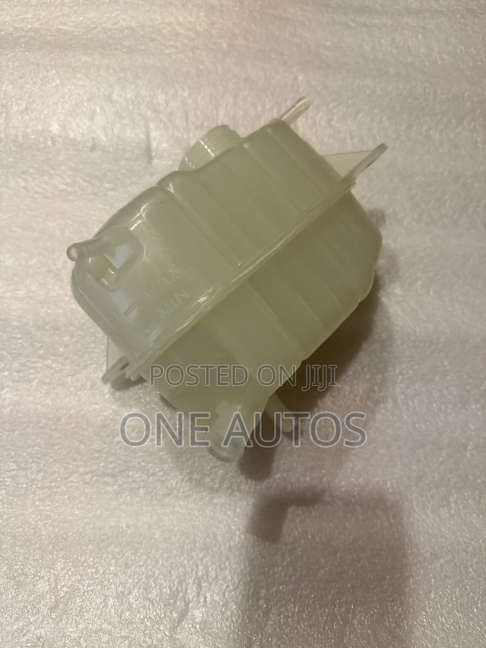 Gac Water Can Gs3, Gs4, Ga4
