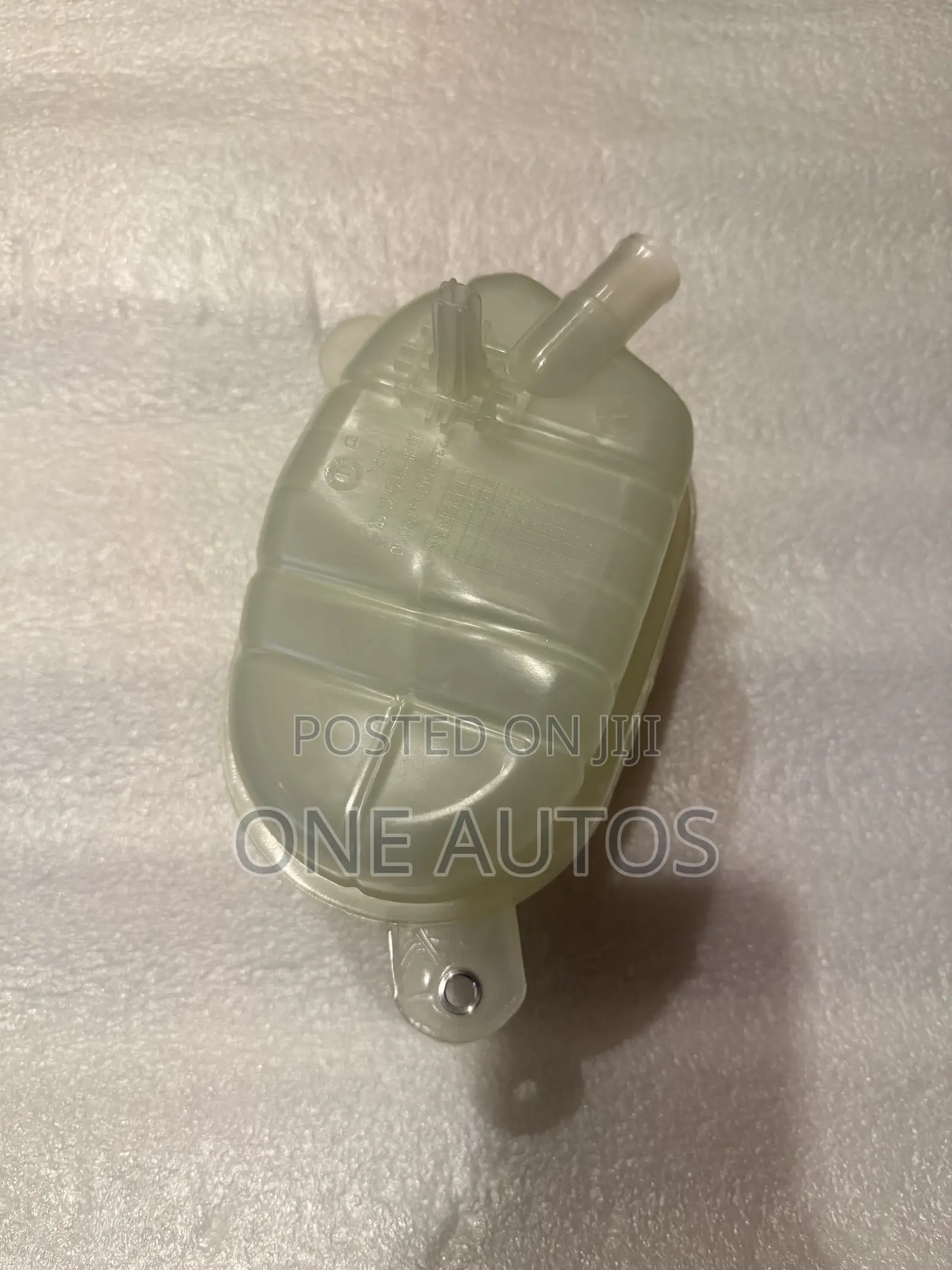 Gac Water Can Gs3, Gs4, Ga4