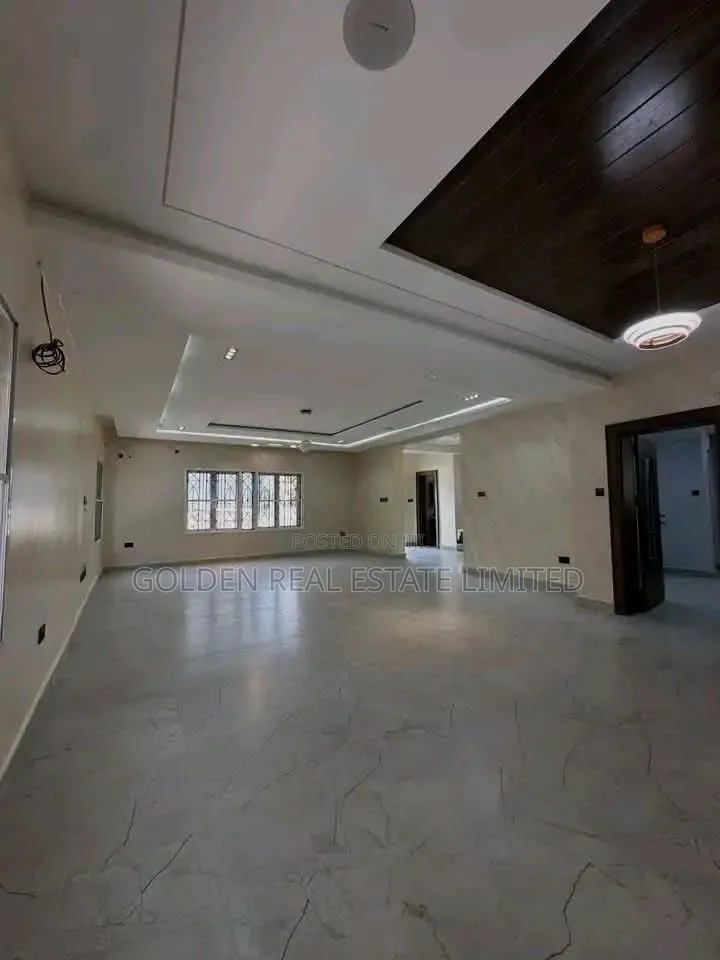 6bdrm Duplex in Apo Resettlement for sale