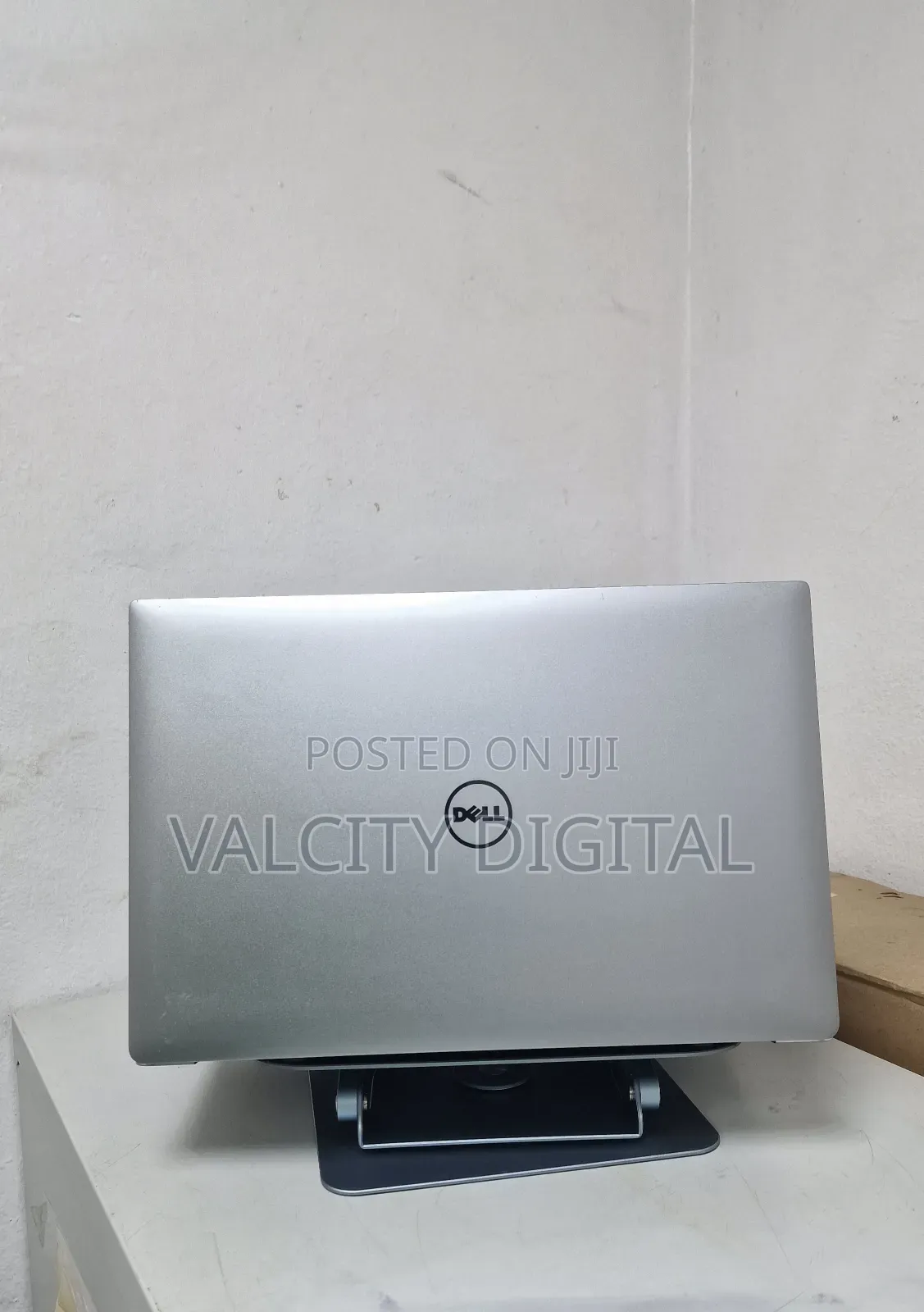 Laptop Dell Precision 5520 16GB Intel Core i7 SSD 512GB