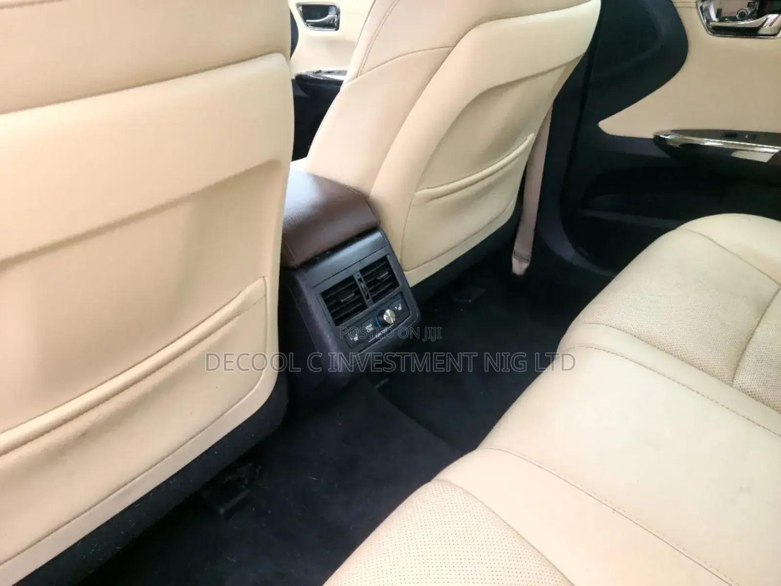 Toyota Avalon Limited (3.5L 6cyl 6A) 2018 Burgundy