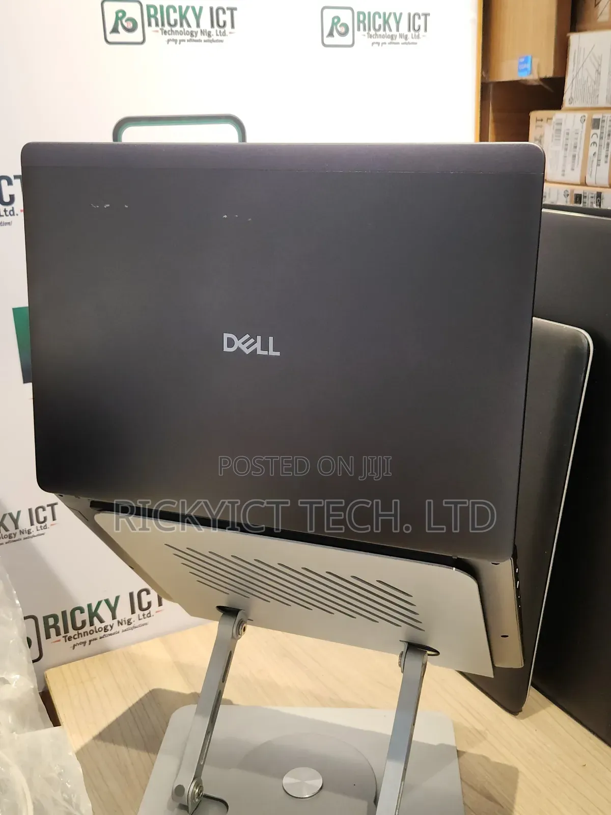Laptop Dell 64GB AMD Ryzen 9 SSD 1T