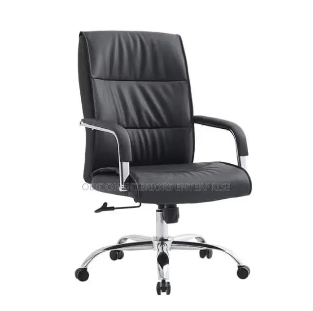 107 Quality Office Chair
