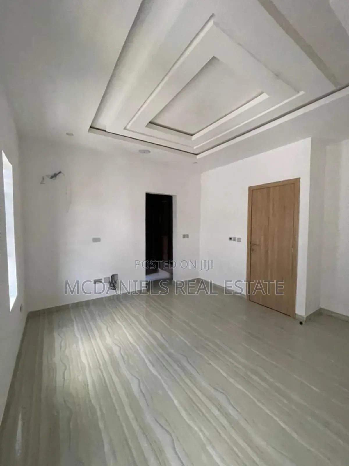 3bdrm Townhouse/Terrace in Chevron for sale