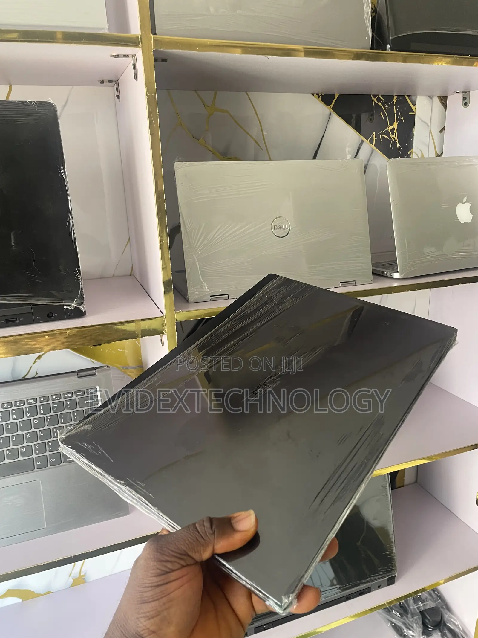 Laptop Asus ExpertBook B9 B9400CBA 8GB Intel Core i3 SSD 256GB
