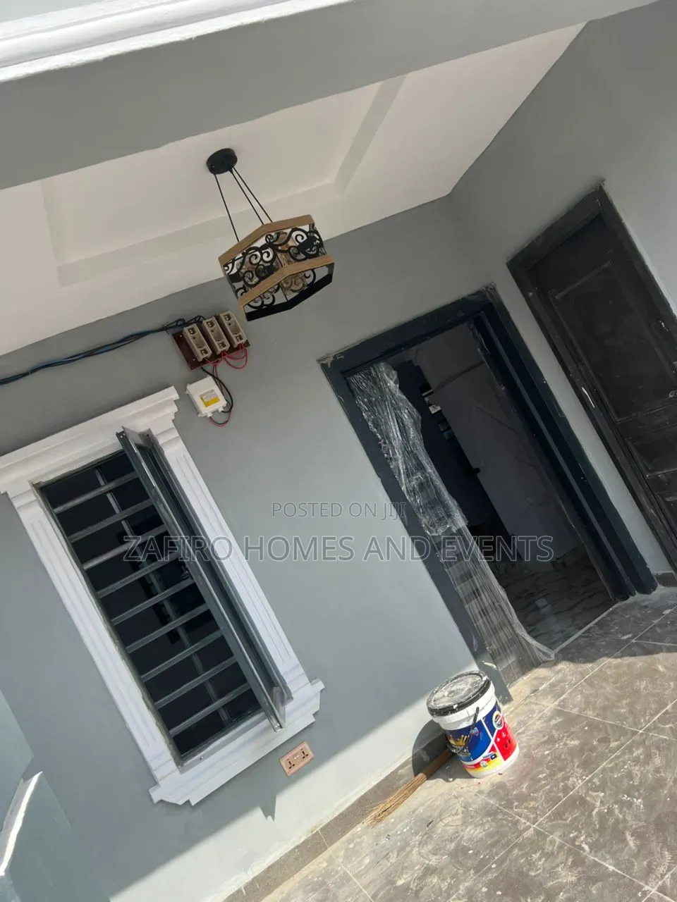 3bdrm Bungalow in Aba Pan Kuola Of for sale