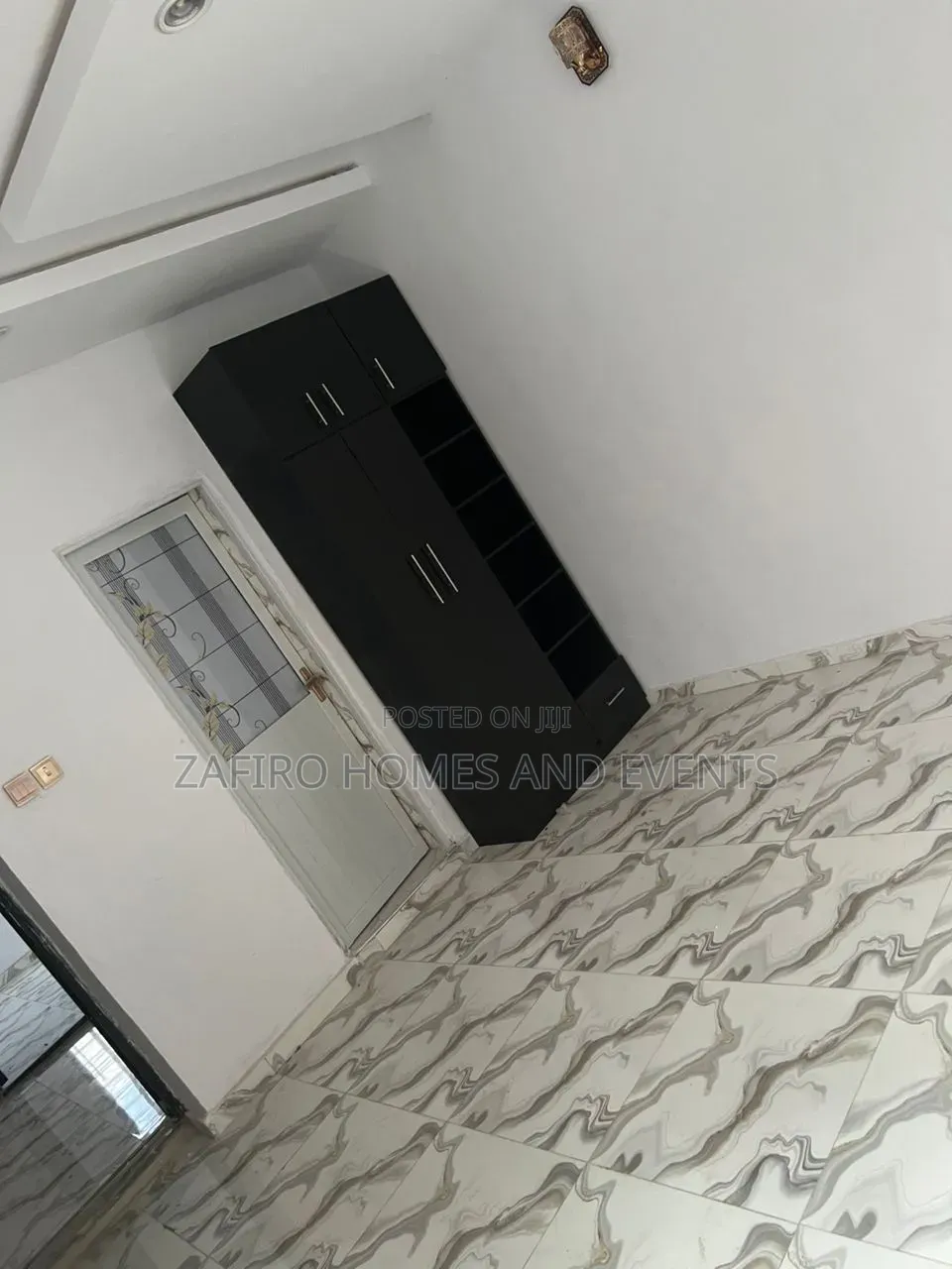 3bdrm Bungalow in Aba Pan Kuola Of for sale