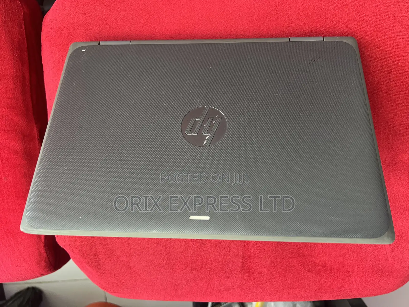 Laptop HP ProBook 11 X360 8GB Intel Pentium SSD 128GB
