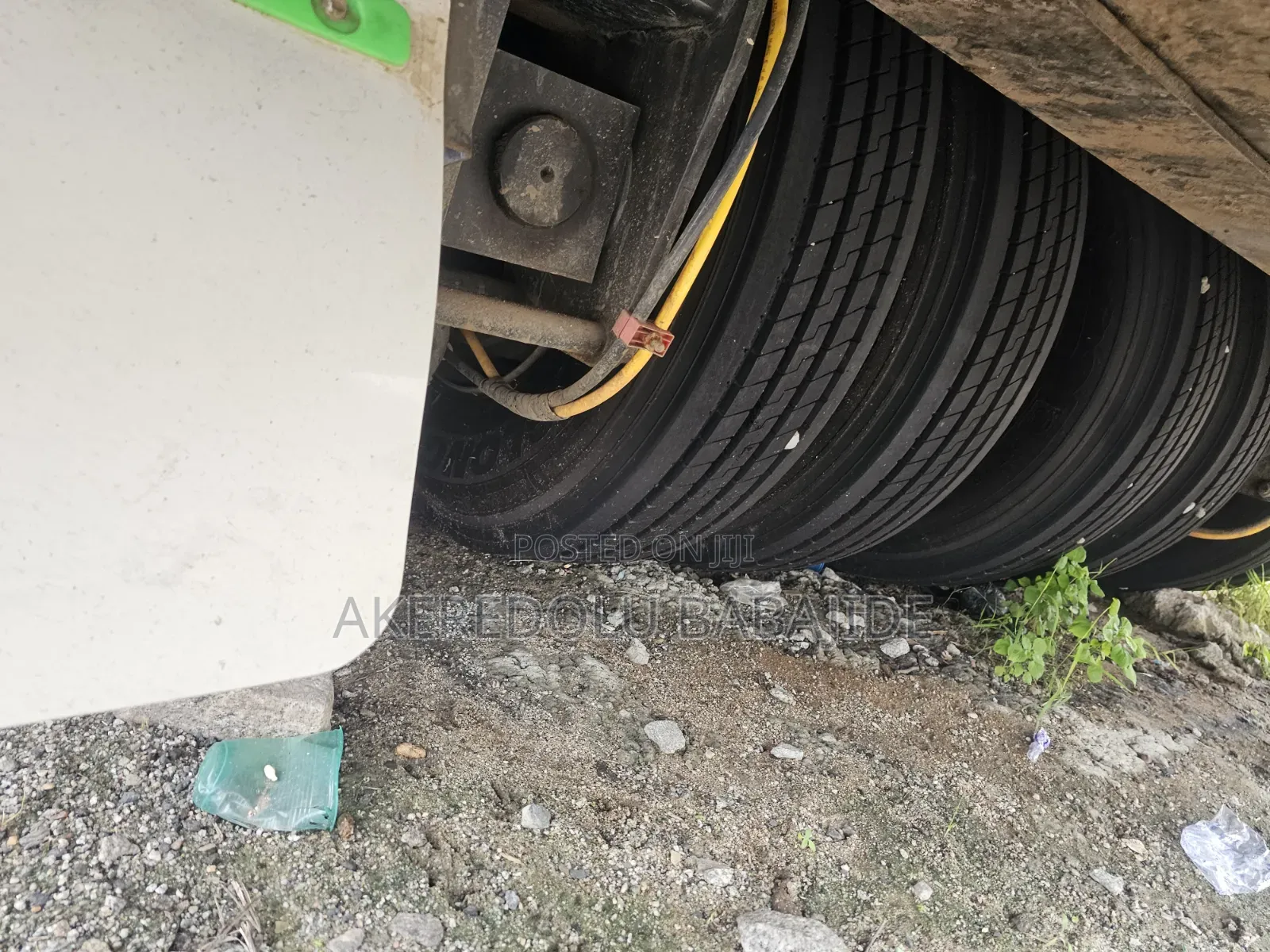 160ton New Lowbed 24ty