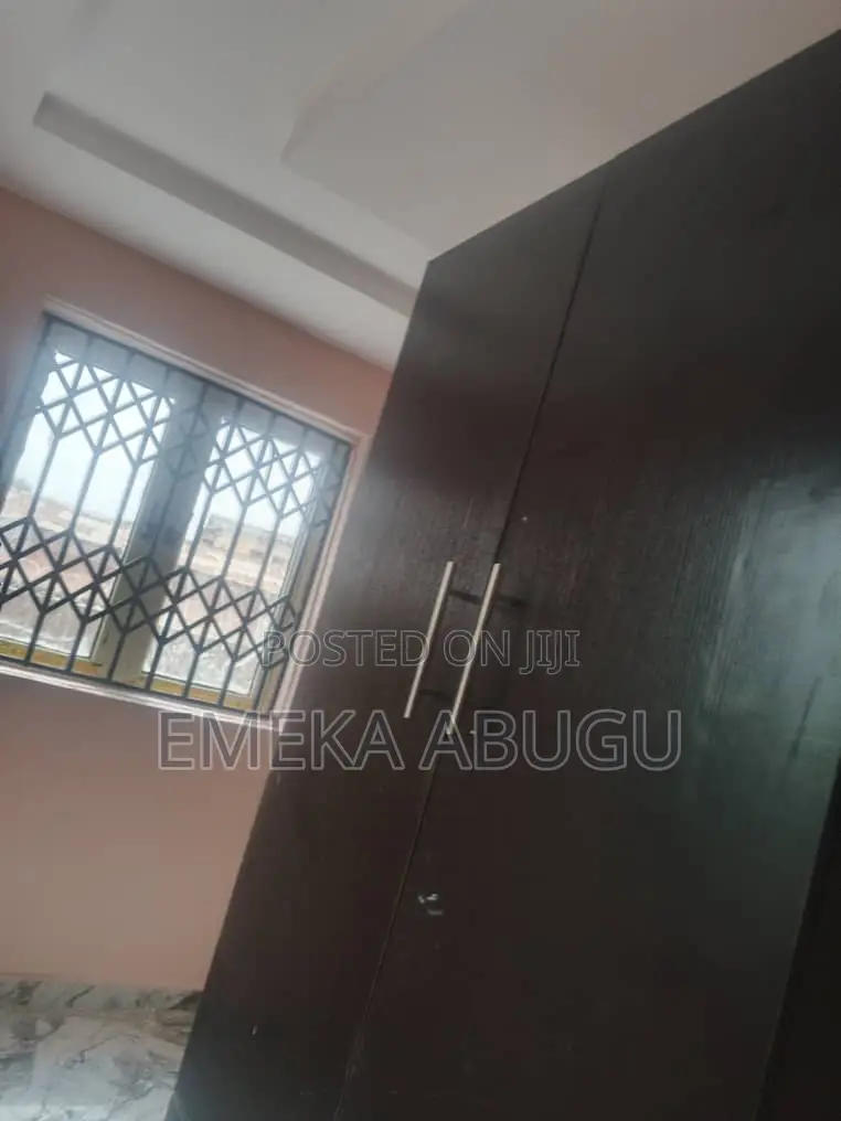 2bdrm Block of Flats in Akala Express for rent